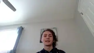 Hello everybody, welcome to anileator!