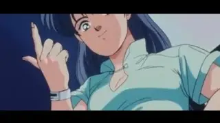 Zay The Prince - Let Her Go (AMV)