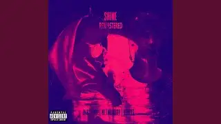 Shine (Remastered)
