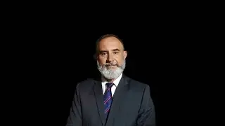 BRAZIL APOIO AO IRAN CONSEQUÊNCIAS ESPIRITUAIS EM ESTAR CONTRA ISRAEL
