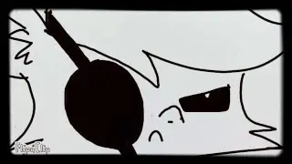 10 subs