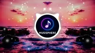 Aether Drive | 138 BPM Driving Trance | Hypnotic Rhythm | Euphoric