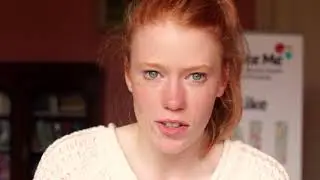 Young People's advice to adults on mental health