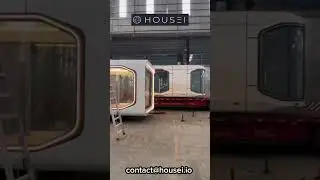 Building the Dream: How Modular Homes Are Made