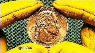 2023-P Maria Tallchief Quarter Value | American Women Quarter Worth Money?
