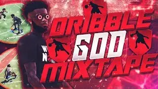 NBA 2K19 MY PURE PLAYMAKER IS OP | BEST DRIBBLE MOVES ON 2K19 | BEST DRIBBLER ON 2K19 | MIXTAPE #3