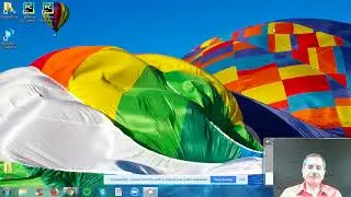 MyWorkDrive TUTORIAL VIDEO