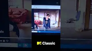 MTV no muri&oacute;: estos son los canales que todav&iacute;a pasan VIDEOS las 24 horas