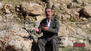 zewe 13-2-2020 serhatiya mir mih besa 1