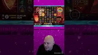 Fire Portals🔥Auch Tc nimmt da noch was mit!!#bonus #deutsch #bigwin #gambleworld #fire #portals