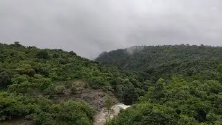 Tilari nagar #KodaliGhat #SwapnwelPoint #Nature  #WesternGhat
