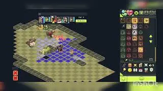 Solotage D'Atelier du Tanukou&iuml; San Iop Air 200 @TontonDTL