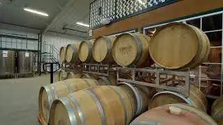 antelope valley winery mp4 540p 1