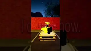 (Hi guys, KA's name is Suzy) #roblox #muckwa #edit