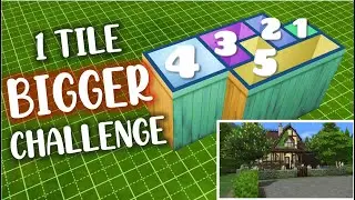 I Beat The 