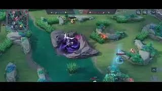 เกมที่3 ซ้อมทีม (FMG1)กลอ5+?