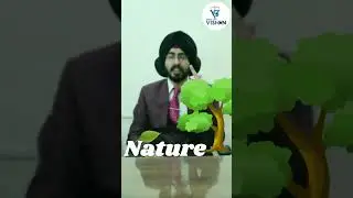 Trademark Class 31 : Grains, Fresh Fruits and Vegetables | #shorts #hindi #trademark #legalshorts #1