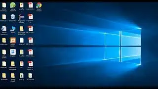Responsive table to retrieve data from database and display in JSP page || Part - 4