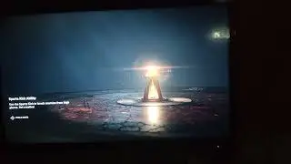 assassin creed odyssey gameplay at Techtronix
