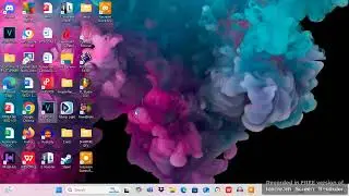 How To Remove The X From Sapphire Plugins On Sony Vegas Pro