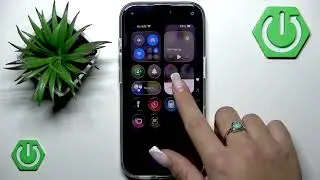 How to Adjust Screen Brightness on iPhone 17 Pro (Auto & Manual)