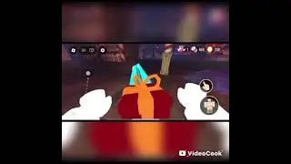Jugando Doors con mi amigo (desperdicio de ox&iacute;geno) #doors event #amigo 