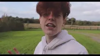 My FaZe Clan TOP 20 Submission Video    #FaZe5