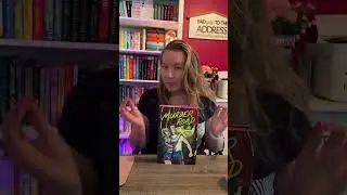 Murder Road - Simone St. James Book Review