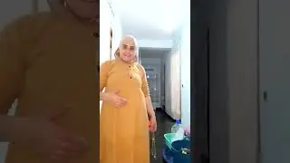 ٢٣ ديسمبر ٢٠٢٥