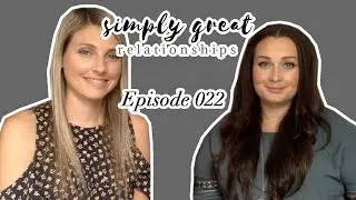 SGR 022: Why Celebrating Your Anniversary Is So Important
