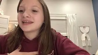 Disability Awareness Month