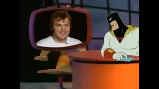 Brak is nothing without me