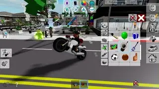 Roblox_20260110152443