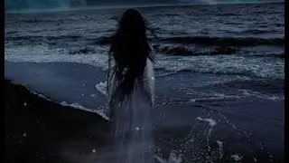 Leaves' Eyes - Meredead - Legendado PT - BR