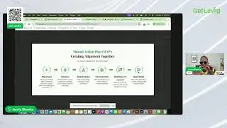 Mutual Action Plans (MAP) - Do you have one in your Demo?