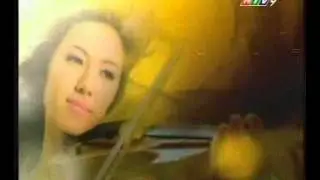 01 04 10 PASSIONA Instant Coffee Mix TRUNG NGUYEN Passiona PASSIONA 45s TVC Archives