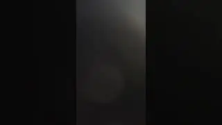 # Грэм, Центральный вокзал, волосы против 