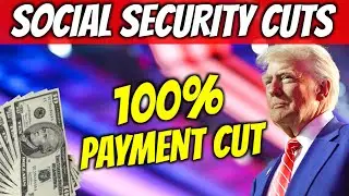 Why Social Security Benefits Are Falling Short: The Shocking Inflation Gap