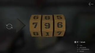 911 Cannibal 🕹️ Play on CrazyGames