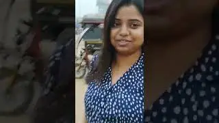 8 June 2023 Joychandi hill tour resort, জয়চন্ডী পাহাড় puruliya