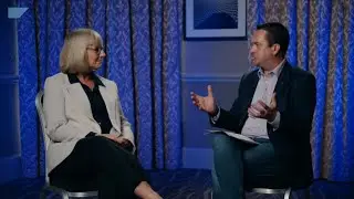 From Onboarding to Optimisation:  An Insightful Dive into SAP Concur's Customer Journey & Benefits