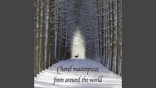 Christ is Risen