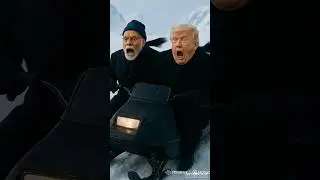 #funny #movie #memes #comedy #film #epicrescue #heroicmoment #shahbaz #donaldtrump #snowdrama