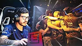 SK GAMING QUEBRANDO OS LIMITES & BOLTZ O MONSTRO BRASILEIRO!!
