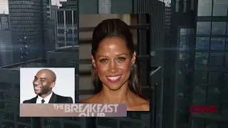 Stacey Dash | Donkey Of The Day