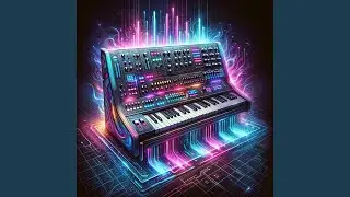 Ctrl-Alt-Delight