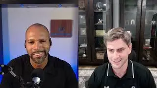 JF 4146: Value-Add Strategy, Tertiary Market Focus and Operational Control ft. Justin Spillers