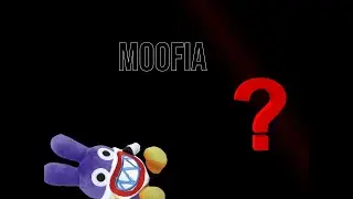 Moofia