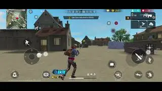 2026 Indian free fire games 🎯