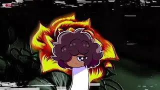 JOGANDO UM MOD DE TERROR DO MINECRAFT....